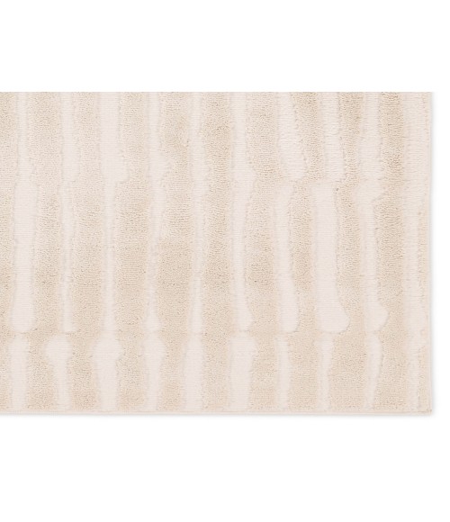 Jaipur Living Calix By Nikki Chu White Rug CNU02 2 ft. 5 in. X 10 ft. Rnr Runner - Rugs Town Jaipur Living Calix By Nikki Chu White CNU02 2 ft. 5 in. X 10 ft. Rnr Runner Rug