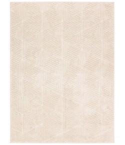 Jaipur Living Calix By Nikki Chu Ziazan CNU03 White 10 ft. X 14 ft. Rectangle Rug