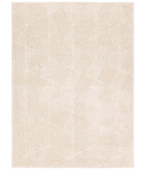 Jaipur Living Calix By Nikki Chu White CNU03 10 ft. X 14 ft. Rectangle Rug