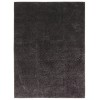 Jaipur Living Calix By Nikki Chu Ziazan CNU04 Black - Black 10 ft. X 14 ft. Rectangle Rug