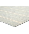 Jaipur Living Coastal Shores Blue COH16 18 in. Swatch Square Rug
