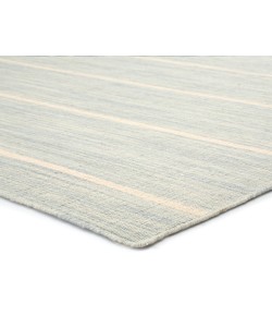 Jaipur Living Coastal Shores Cape Cod COH16 Blue/White 5 ft. X 8 ft. Rectangle Rug