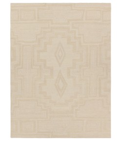 Jaipur Living Cardamom Light Gray COM16 18 in. Swatch Square Rug
