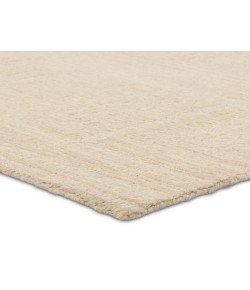 Jaipur Living Cardamom Light Gray COM16 18 in. Swatch Square Rug