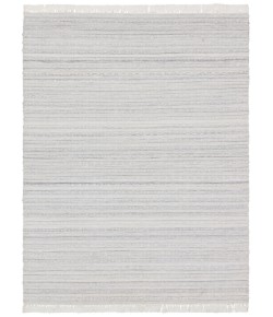 Jaipur Living Castillo Torre CSL01 Light Gray/Cream 9 ft. X 12 ft. Rectangle Rug