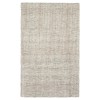 Jaipur Living Citgo Ritz CTG02 Gray/Ivory 8 ft. X 10 ft. Rectangle Rug