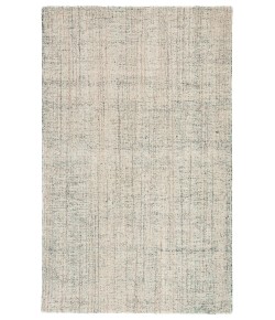 Jaipur Living Citgo Ritz CTG03 Turquoise/Ivory 8 ft. X 10 ft. Rectangle Rug