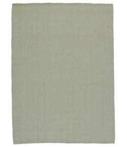 Jaipur Living Cottage Ranier CTT01 Green 5 ft. X 8 ft. Rectangle Rug