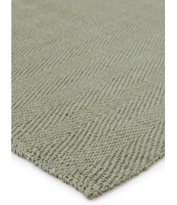 Jaipur Living Cottage Ranier CTT01 Green 5 ft. X 8 ft. Rectangle Rug