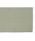 CTT01 Ranier Rug Jaipur Living Ranier Natural Solid Green Area Rug 5'X8'