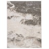 Jaipur Living Catalyst Cisco CTY04 Gray 2 ft. 2 in. X 8 ft. Rectangle Rug