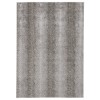 Jaipur Living Catalyst Axis CTY08 Black Taupe 3 ft. 3 in. X 12 ft. Rectangle Rug