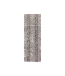 Jaipur Living Catalyst Gray CTY08 18 in. Swatch Square Rug