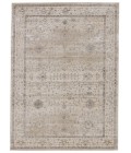 Catalyst Area Rug Jaipur Living Fawcett Oriental Gray Area Rug (5'X7'6")