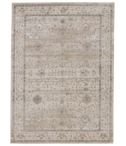 Jaipur Living Catalyst Fawcett CTY10 Gray 5 ft. X 7 ft. 6 in. Rectangle Rug