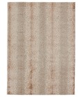 Jaipur Living Axis Animal Tan/ Gray Area Rug (6'7"X9'6")