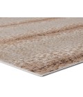 Jaipur Living Axis Animal Tan/ Gray Area Rug (6'7"X9'6")