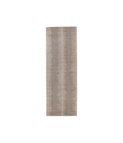 Jaipur Living Catalyst Axis CTY14 Light Gray - Brown 3 ft. 3 in. X 12 ft. Rectangle Rug