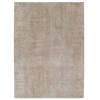 Jaipur Living Catalyst Dune CTY16 Brown - Taupe 9 ft. 6 in. X 13 ft. Rectangle Rug