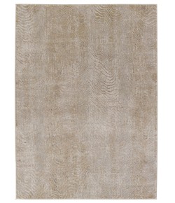Jaipur Living Catalyst Dune CTY16 Brown - Taupe 5 ft. X 7 ft. 6 in. Rectangle Rug