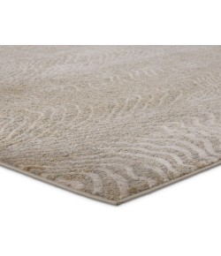 Jaipur Living Catalyst Dune CTY16 Brown - Taupe 5 ft. X 7 ft. 6 in. Rectangle Rug