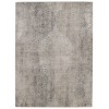 Jaipur Living Catalyst Dune CTY17 Gray - Taupe 5 ft. X 7 ft. 6 in. Rectangle Rug