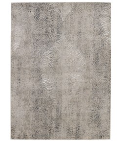 Jaipur Living Catalyst Dune CTY17 Gray - Taupe 9 ft. 6 in. X 13 ft. Rectangle Rug