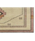 Jaipur Living Cyprus Cream CYP04 9 ft. X 12 ft. Rectangle Rug