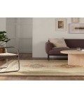 Jaipur Living Cyprus Cream CYP04 9 ft. X 12 ft. Rectangle Rug