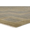 Jaipur Living Cyprus Gray CYP06 9 ft. X 12 ft. Rectangle Rug