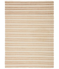 Jaipur Living Dorada Rey DRD01 Tan/Ivory 10 ft. X 14 ft. Rectangle Rug