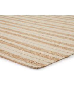 Jaipur Living Dorada Rey DRD01 Tan/Ivory 10 ft. X 14 ft. Rectangle Rug