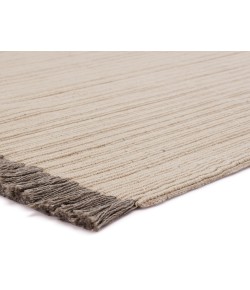 Jaipur Living Drezden Engild DRE01 Beige - Gray 8 ft. X 10 ft. Rectangle Rug