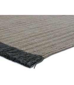 Jaipur Living Drezden Engild DRE02 Light Gray - Dark Gray 8 ft. X 10 ft. Rectangle Rug