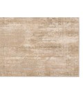Jaipur Living Edage Tan Rug EDA03 4 ft. X 6 ft. Rectangle - Rugs Town Jaipur Living Edage Tan EDA03 4 ft. X 6 ft. Rectangle Rug