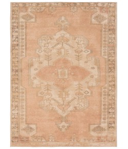 Jaipur Living Edage Red EDA07 18 in. Swatch Square Rug