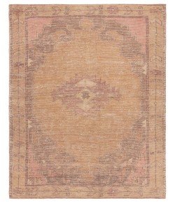 Jaipur Living Elaida Tan/Taupe Ela02 9 Ft. 6 In. X 13 Ft. 6 In. Rect. Rug