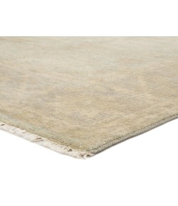 Jaipur Living Eloquent Gray ELQ01 18 in. Swatch Square Rug