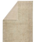 Jaipur Living Eloquent Gray ELQ01 18 in. Swatch Square Rug