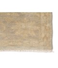 Jaipur Living Eloquent Gray ELQ01 18 in. Swatch Square Rug