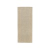 Jaipur Living Eloquent Gray ELQ01 18 in. Swatch Square Rug