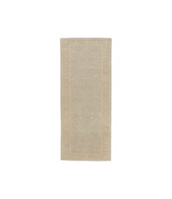 Jaipur Living Eloquent Gray ELQ01 18 in. Swatch Square Rug