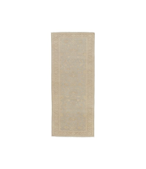 Jaipur Living Eloquent Gray ELQ01 18 in. Swatch Square Rug