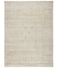 Jaipur Living Eloquent Light Gray Rug ELQ02 2 ft. 6 in. X 8 ft. Rnr Runner - Rugs Town Jaipur Living Eloquent Light Gray ELQ02 2 ft. 6 in. X 8 ft. Rnr Runner Rug