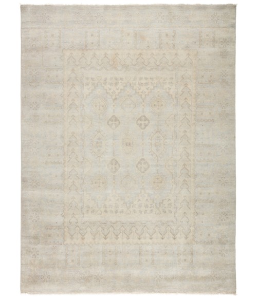 Jaipur Living Eloquent Light Gray Rug ELQ02 2 ft. 6 in. X 8 ft. Rnr Runner - Rugs Town Jaipur Living Eloquent Light Gray ELQ02 2 ft. 6 in. X 8 ft. Rnr Runner Rug