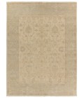 Jaipur Living Eloquent Cream ELQ03 8 ft. X 11 ft. Rectangle Rug