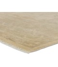 Jaipur Living Eloquent Cream ELQ03 8 ft. X 11 ft. Rectangle Rug