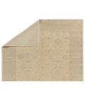 Jaipur Living Eloquent Cream ELQ03 8 ft. X 11 ft. Rectangle Rug