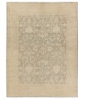 Jaipur Living Eloquent Beige ELQ04 18 in. Swatch Square Rug