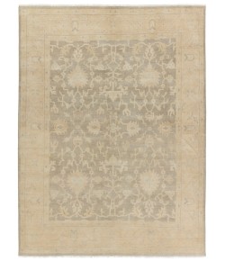 Jaipur Living Eloquent Beige ELQ04 18 in. Swatch Square Rug